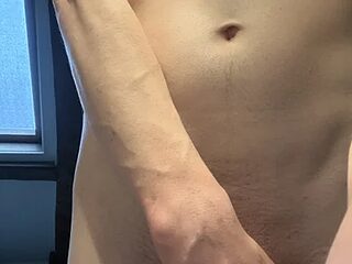 toowers live webcam thumbnail