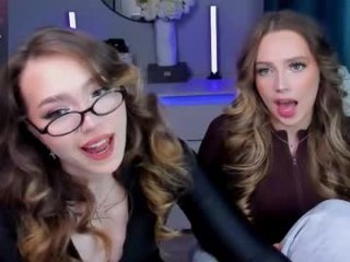 top_twins live webcam thumbnail