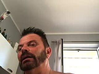 topatopo live webcam thumbnail