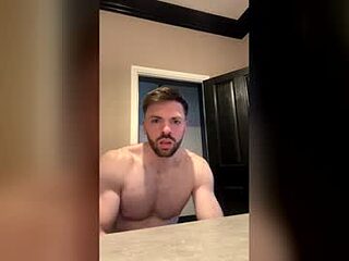 topdogallday live webcam thumbnail