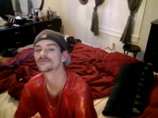 topdogintraining93 live webcam thumbnail