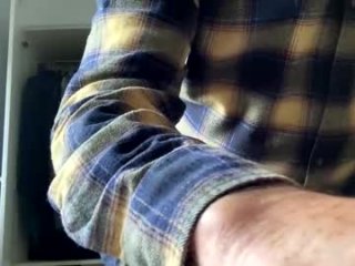 topgun02 live webcam thumbnail