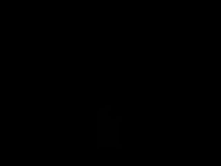 topnotchxx55 live webcam thumbnail