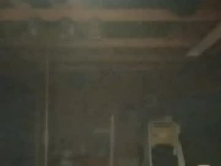 toptiptakestip live webcam thumbnail
