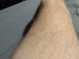 toptugger live webcam thumbnail