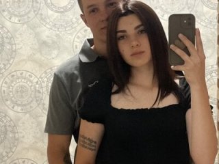 topvibestati live webcam thumbnail