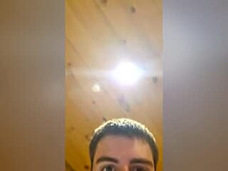 toram1 live webcam thumbnail
