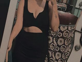 torchermachine live webcam thumbnail