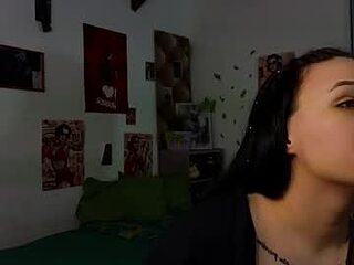 tori_sweet_tori live webcam thumbnail
