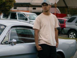 toritoga live webcam thumbnail