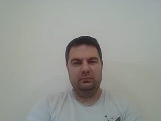 tork83 live webcam thumbnail