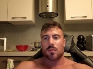 toro_arrapato live webcam thumbnail