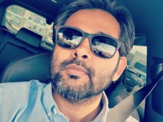 toronto-baddad live webcam thumbnail