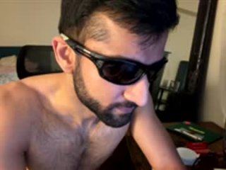 toronto325 live webcam thumbnail