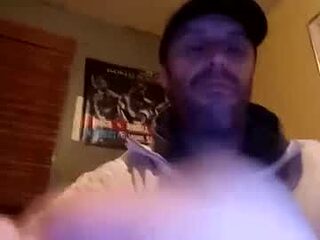 torontosee live webcam thumbnail