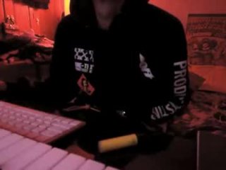 torosko live webcam thumbnail