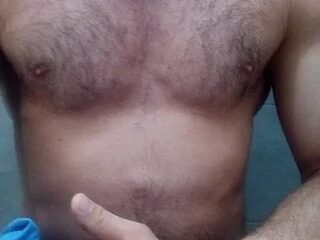 torpeda8905 live webcam thumbnail