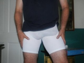torpedo19086 live webcam thumbnail