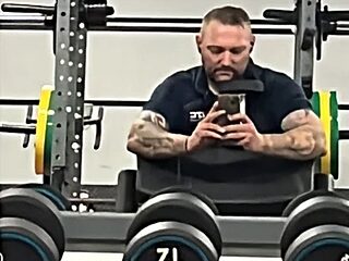torralex96117 live webcam thumbnail