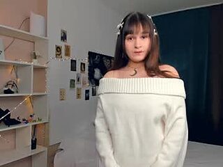 torribawks live webcam thumbnail