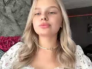 torriezedaker live webcam thumbnail