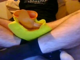tortuga252359 live webcam thumbnail