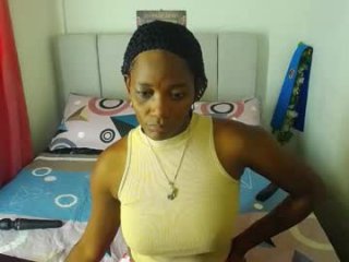 tory_montannaxx live webcam thumbnail
