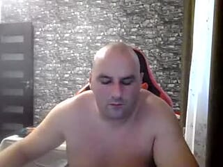 tosainu69 live webcam thumbnail