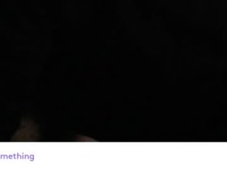 tosh987654321 live webcam thumbnail