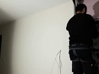 toshman87 live webcam thumbnail