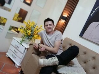 tossetrech live webcam thumbnail