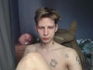 tosssska20 live webcam thumbnail