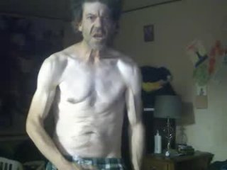 totallyinlust live webcam thumbnail