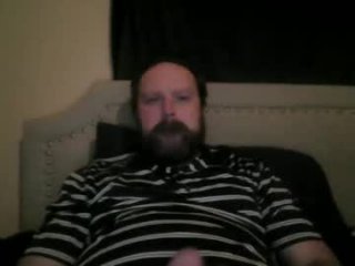 totalpackage2089 live webcam thumbnail