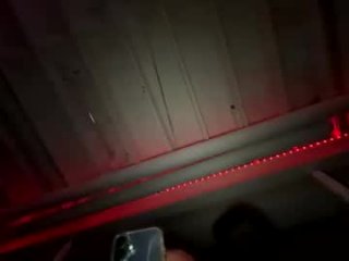 totalrecall1717 live webcam thumbnail