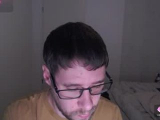 totoclown live webcam thumbnail