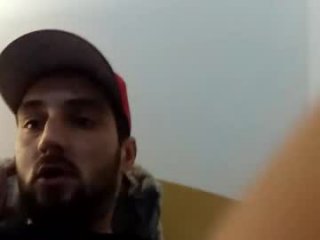 totogabou live webcam thumbnail