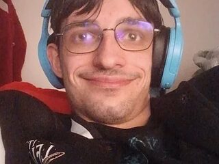 totolescientifique live webcam thumbnail