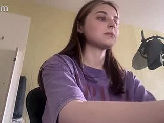 touch_and_run live webcam thumbnail
