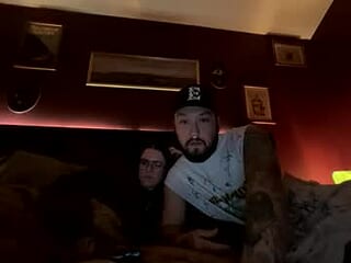 touchpassgranted live webcam thumbnail