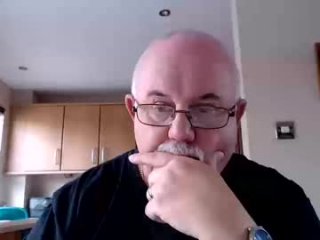 touchwood25 live webcam thumbnail