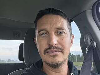 touristeqc live webcam thumbnail