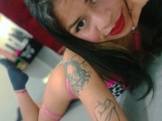 toxic_sweet_ live webcam thumbnail