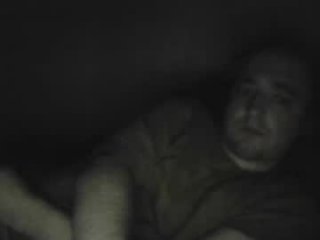 toxicfumesi3 live webcam thumbnail