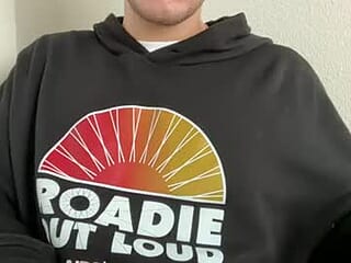 toxicopapi live webcam thumbnail