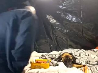 toxxicpanda2024 live webcam thumbnail