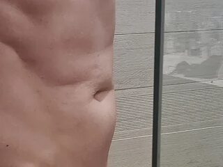 toyboysilicone live webcam thumbnail