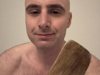 tplays69 live webcam thumbnail