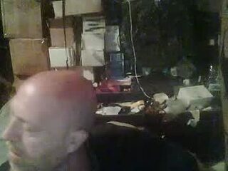 tpolywmnjshoreaghartha live webcam thumbnail