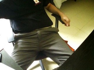 TRESGROSSEXE live webcam thumbnail
